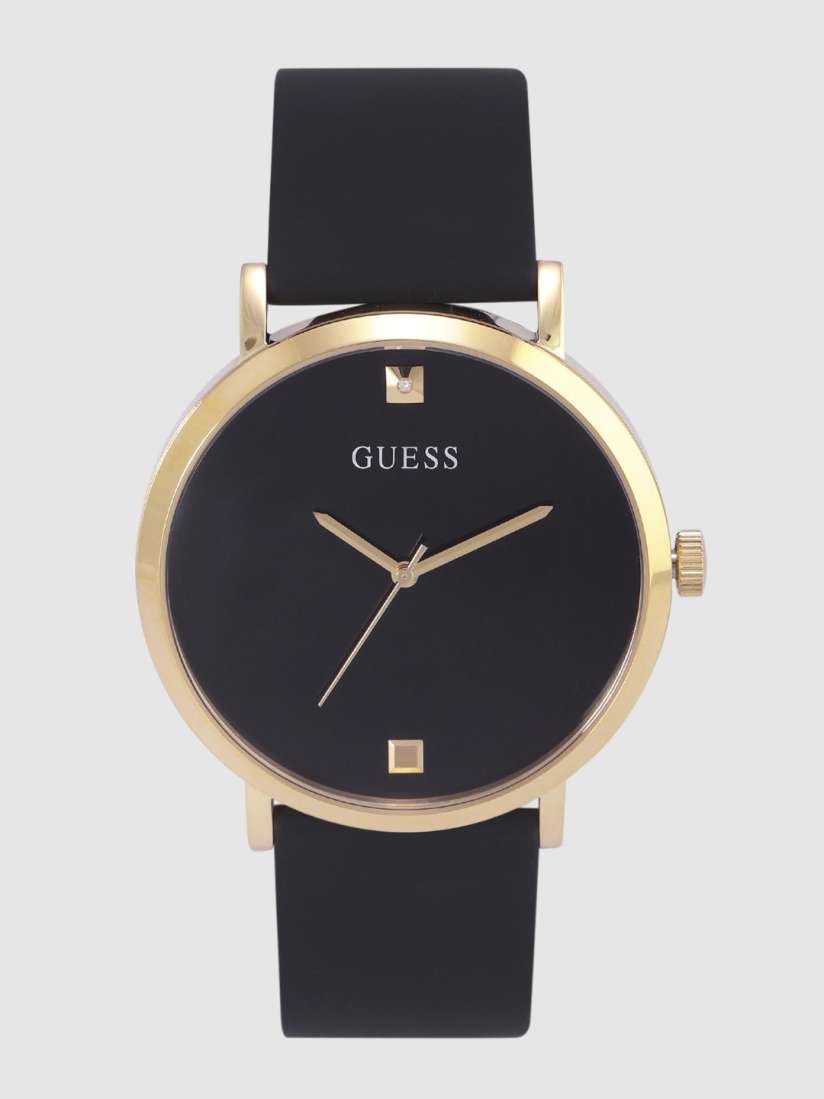 Myntra guess watches hot sale