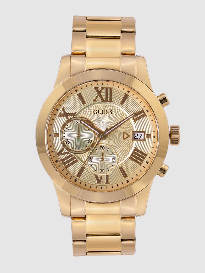 Guess watch w0668g4 cheap
