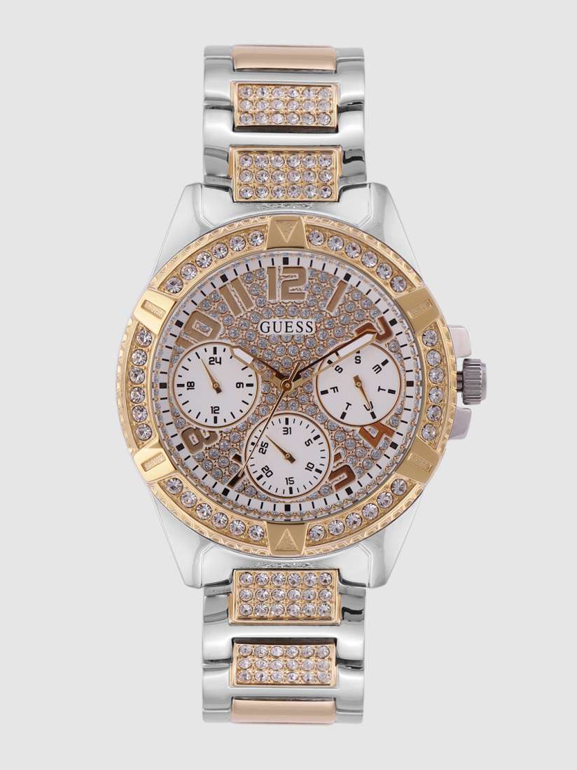 Guess w1156l5 2025