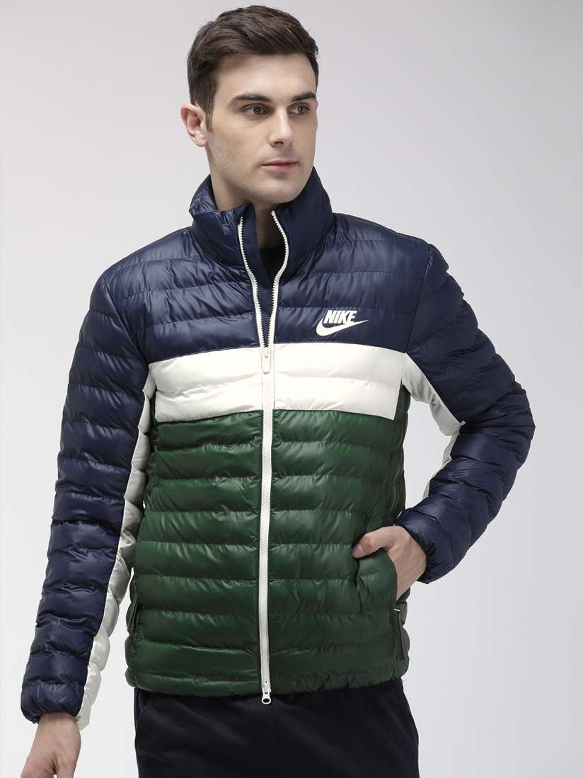 Nike thermore best sale