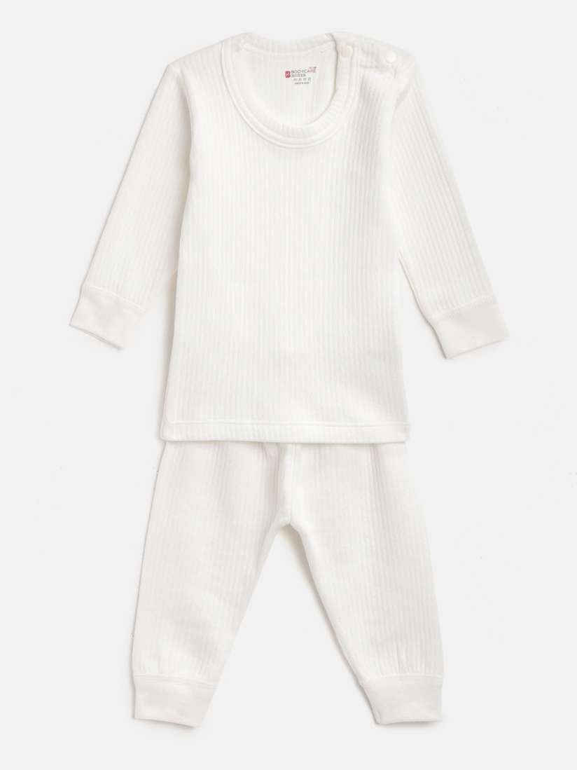 Bodycare thermal for babies outlet