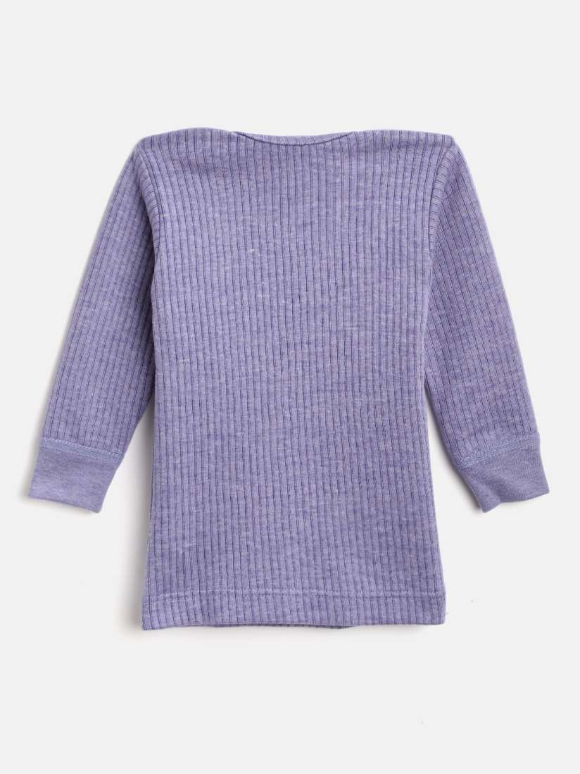 Bodycare insider cozy soft thermals online