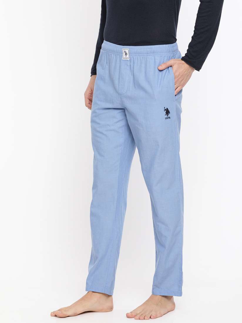 Us polo lounge pants cheap