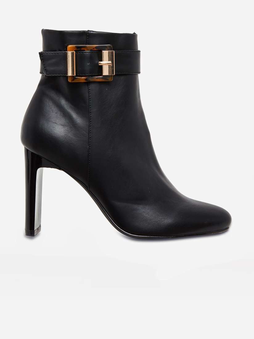Dorothy perkins major ankle boots new arrivals