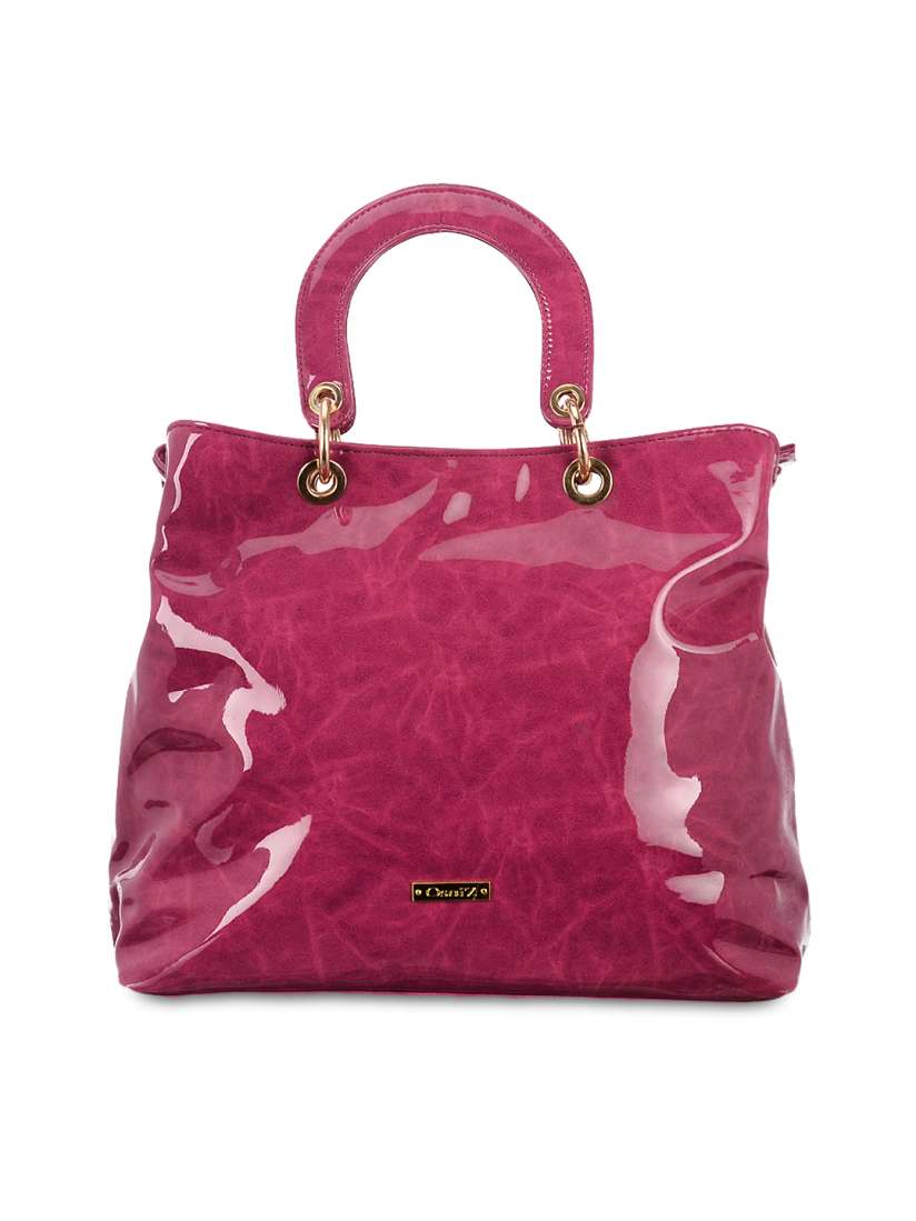 Osaiz handbags shop