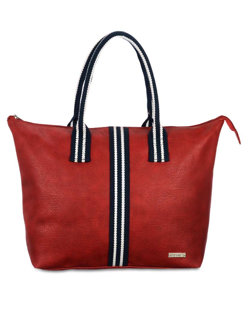 Osaiz handbags 2025