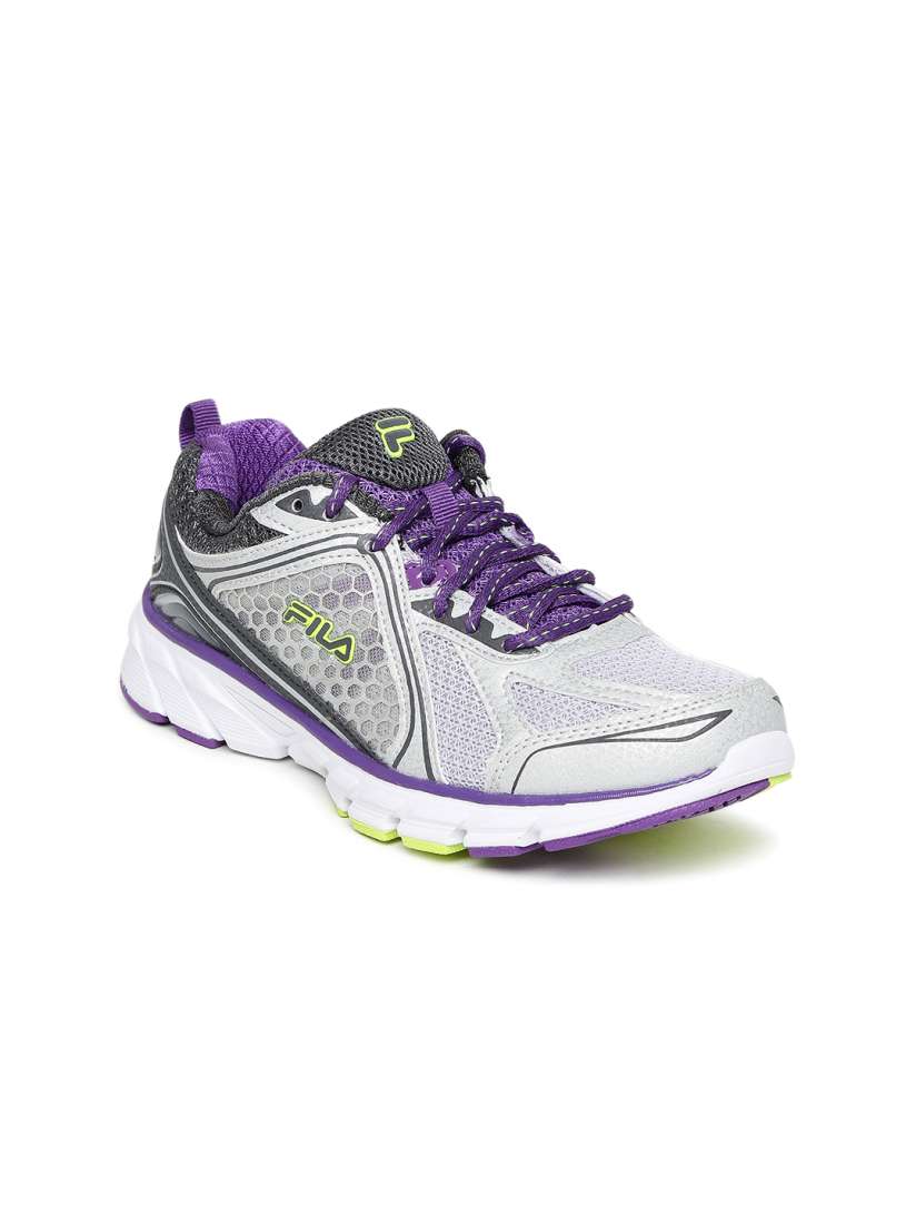 Fila threshold womens sales