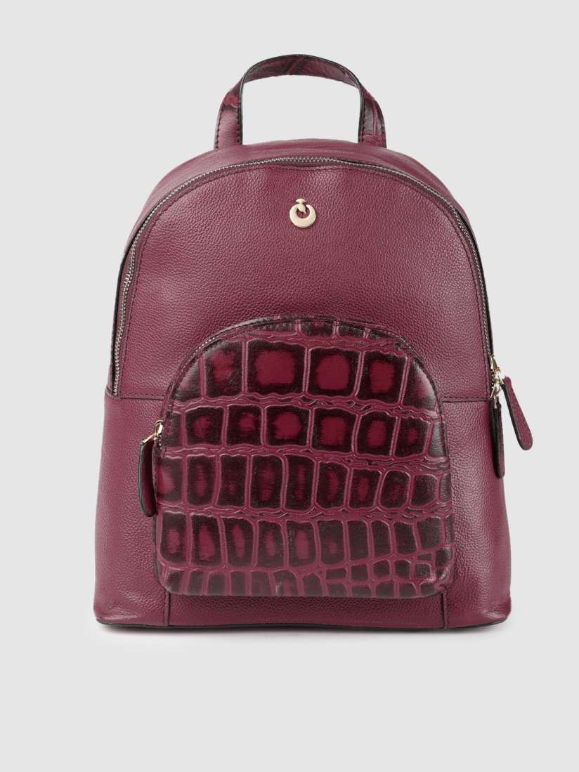 Holii backpack shop