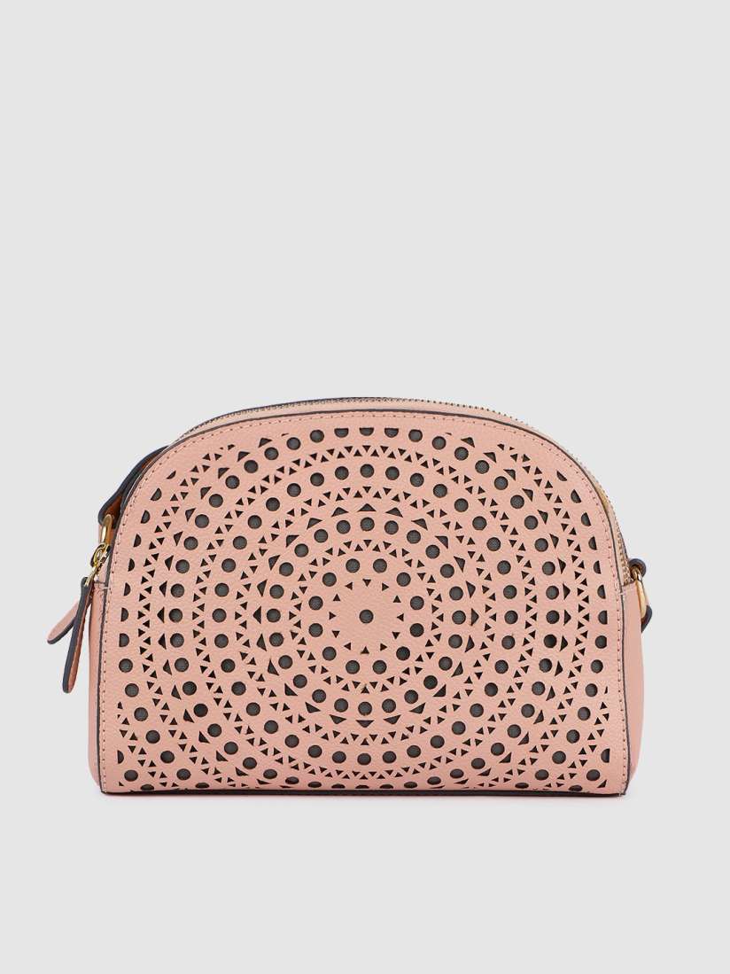 Holii bags hotsell