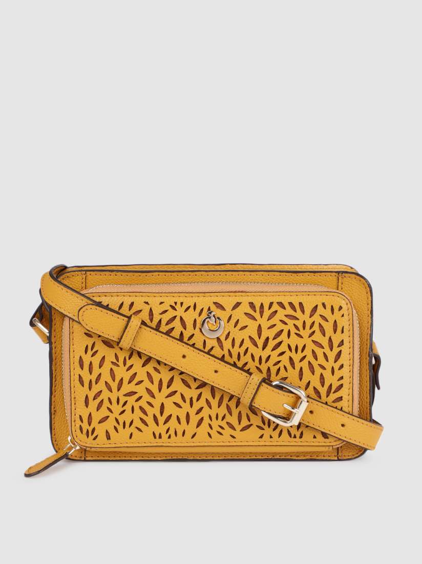 Holii sling bags on sale