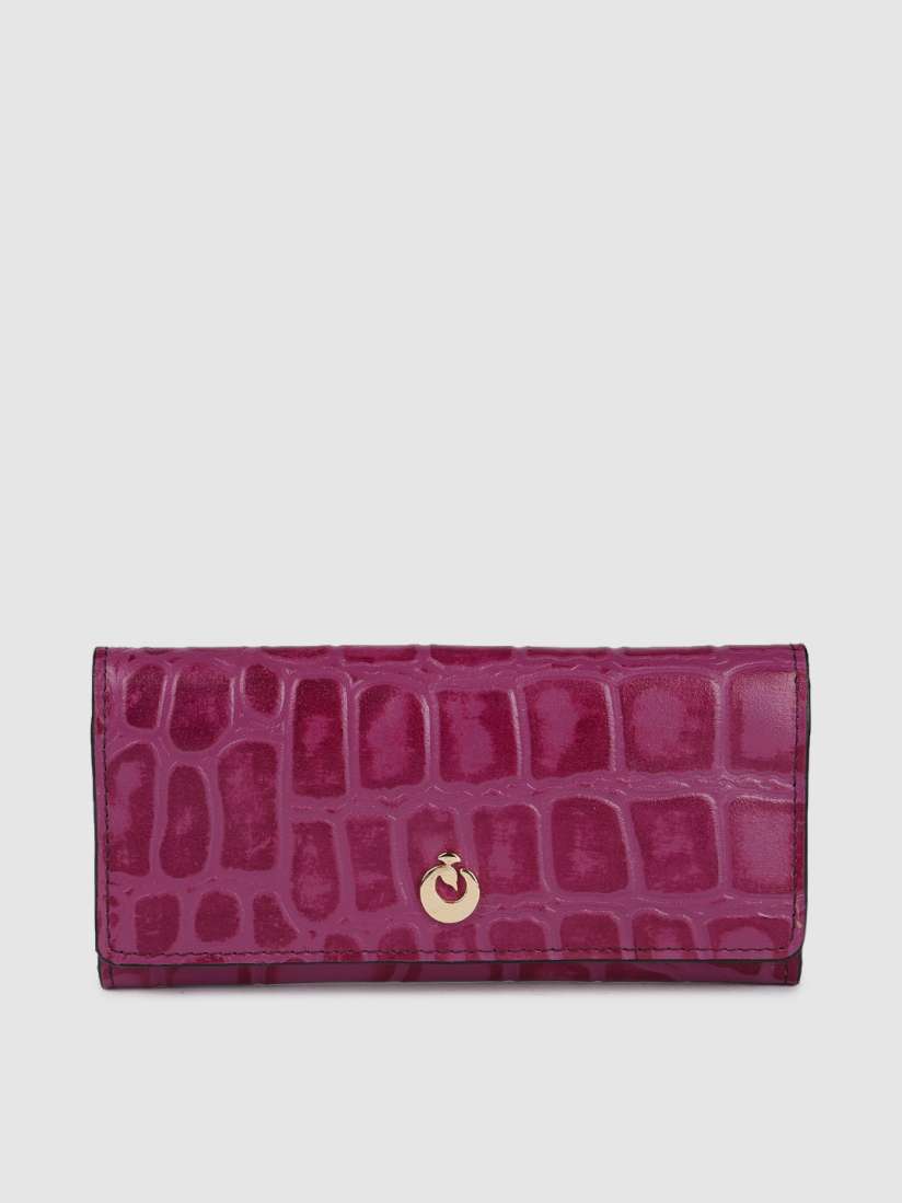 Holii wallets on sale hot sale