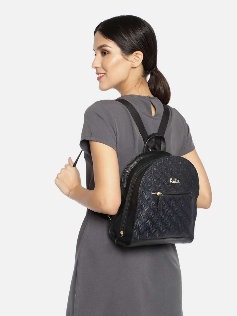 Holii backpack shop