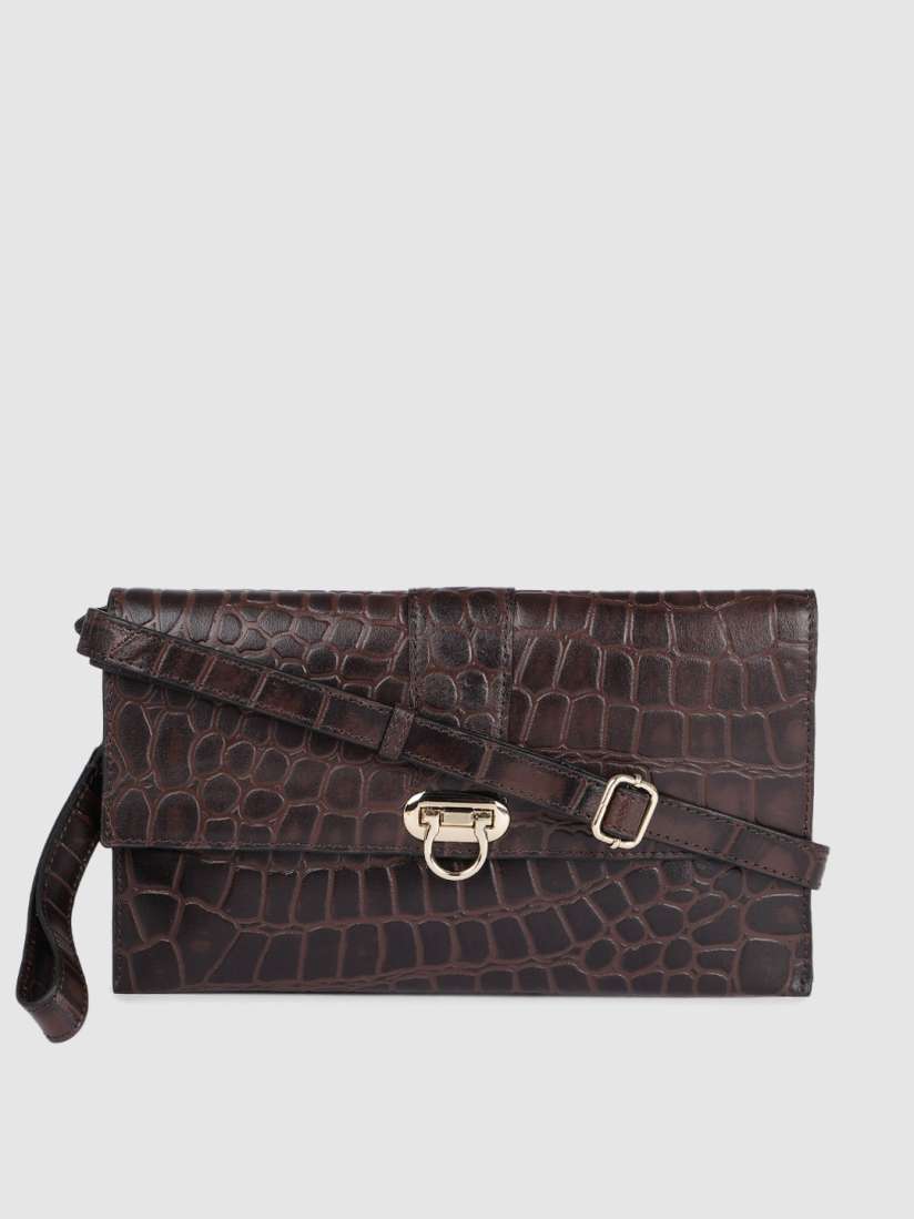 Holii clutches hot sale