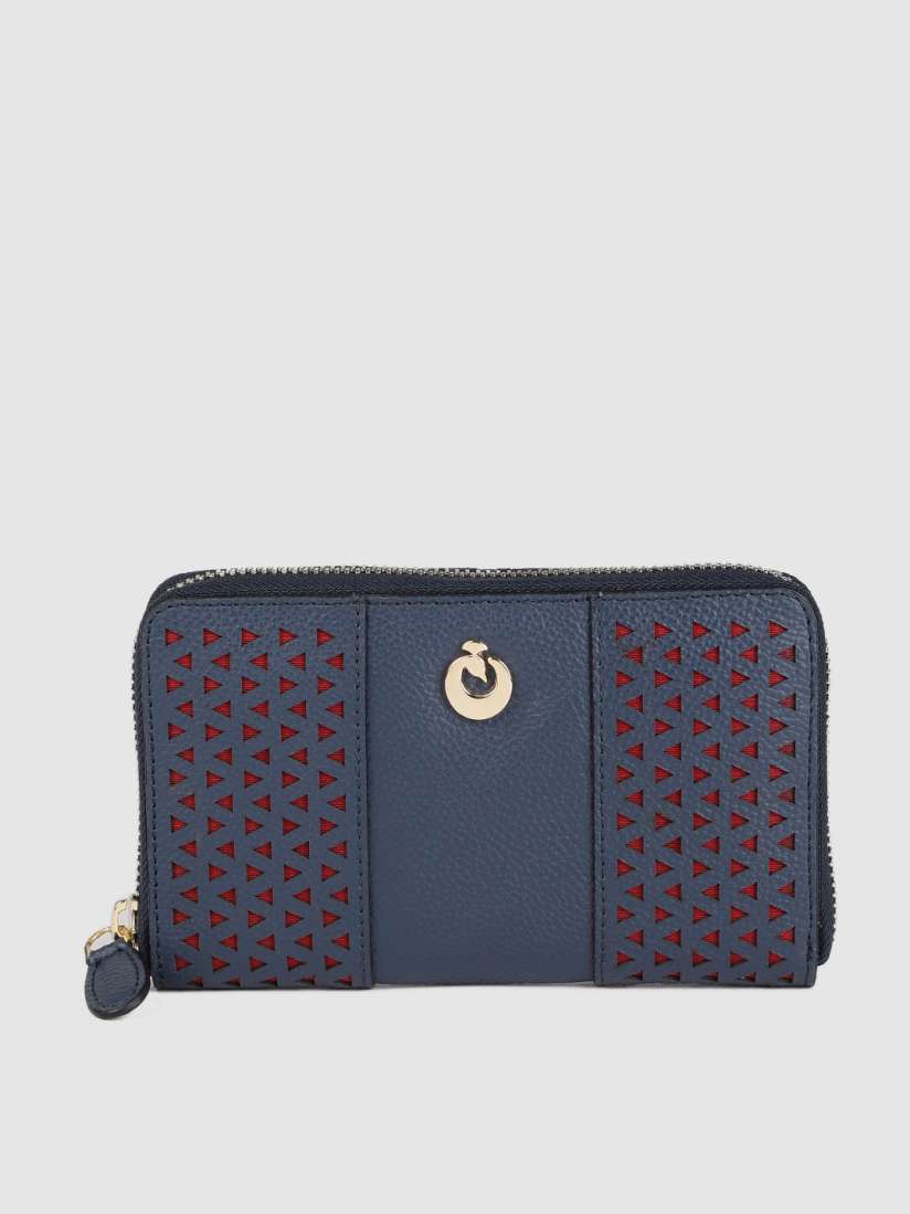Holii wallets for ladies on sale