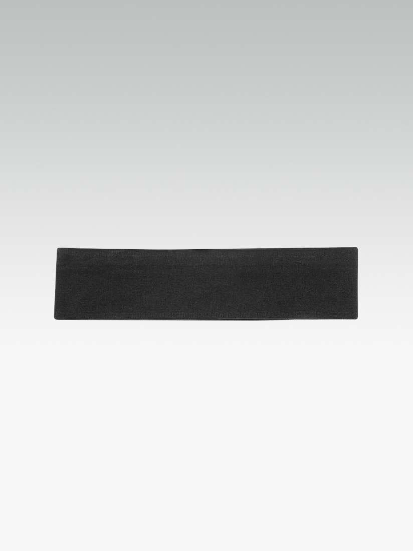 Under armour perfect headband 2025