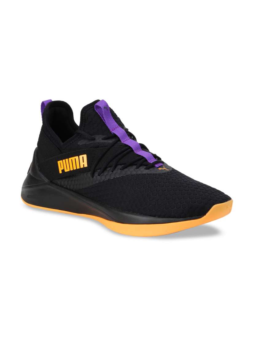 Rave sports shoes outlet