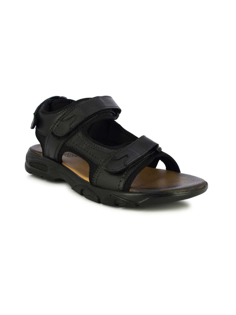 Alberto torresi myntra shop
