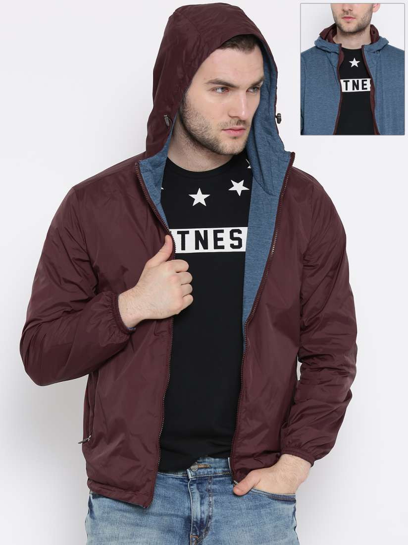 Ucb jackets myntra new arrivals