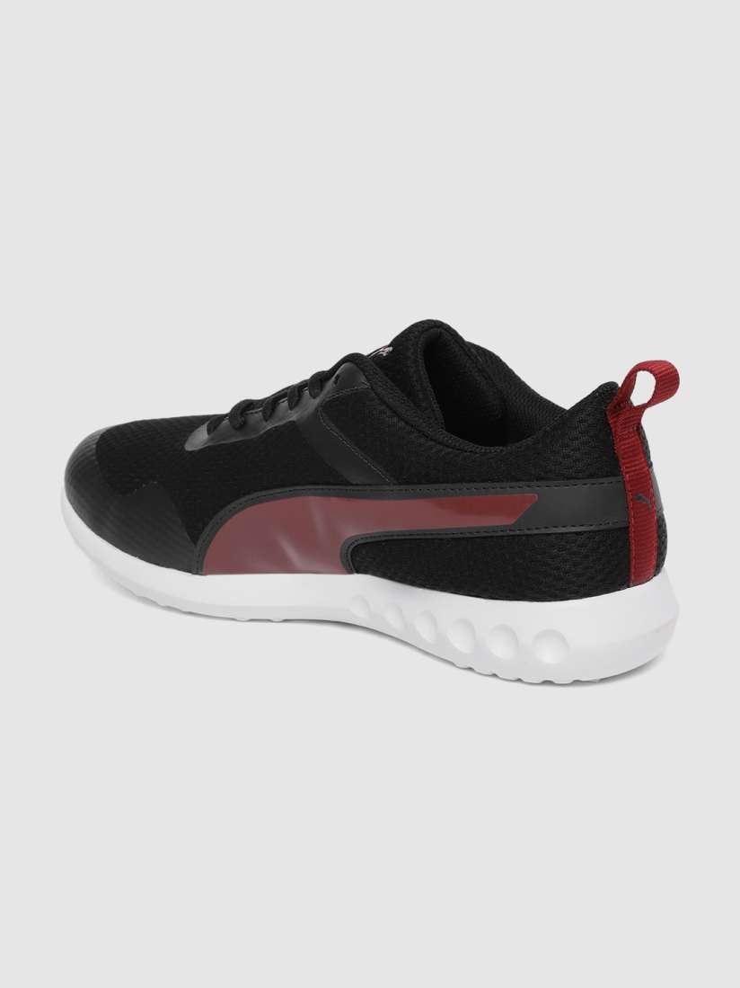 Puma happyfeet idp running shoes online