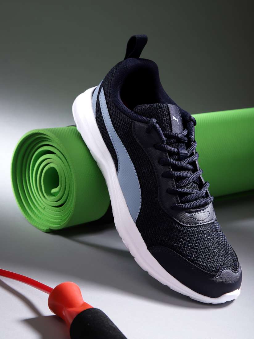 Puma reeping xt idp sneakers sales