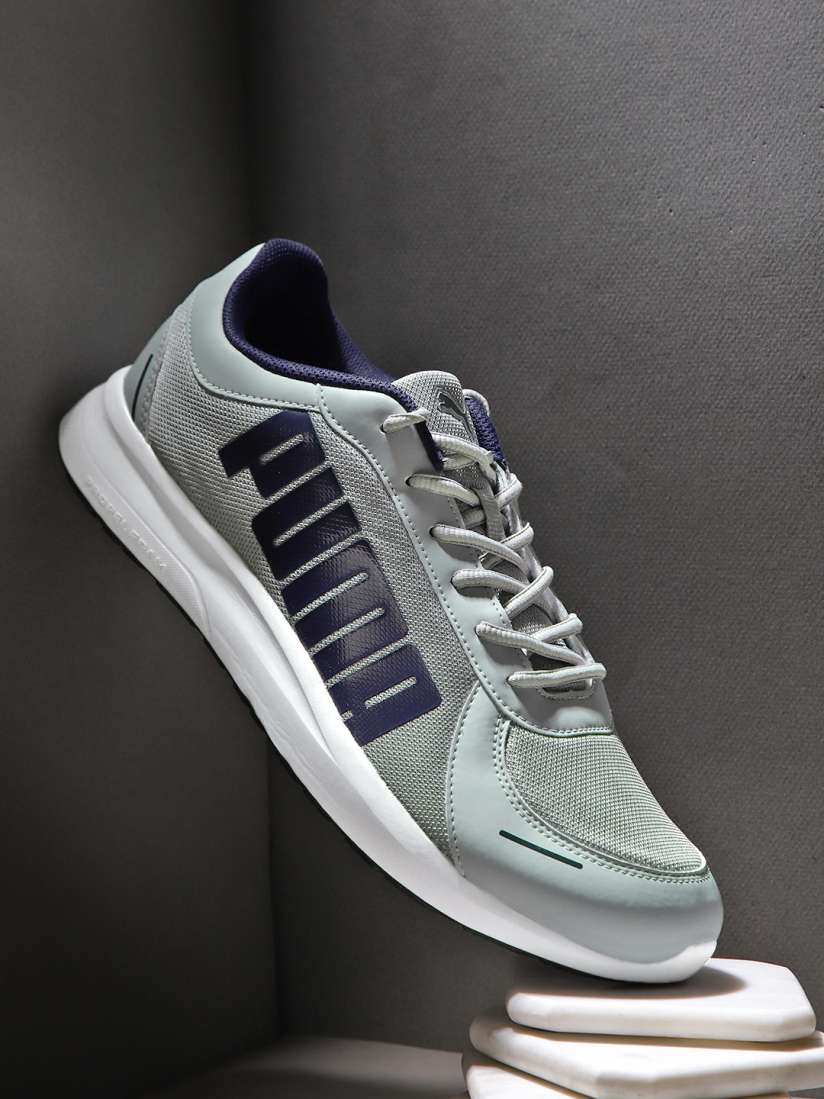 Puma men's seawalk idp sneakers on sale