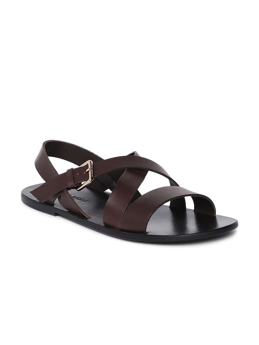 Myntra men sandals hotsell