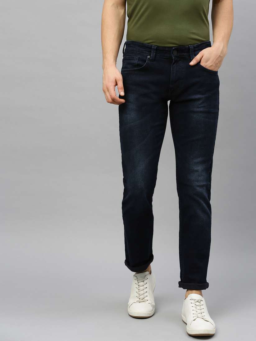 Myntra spykar jeans discount