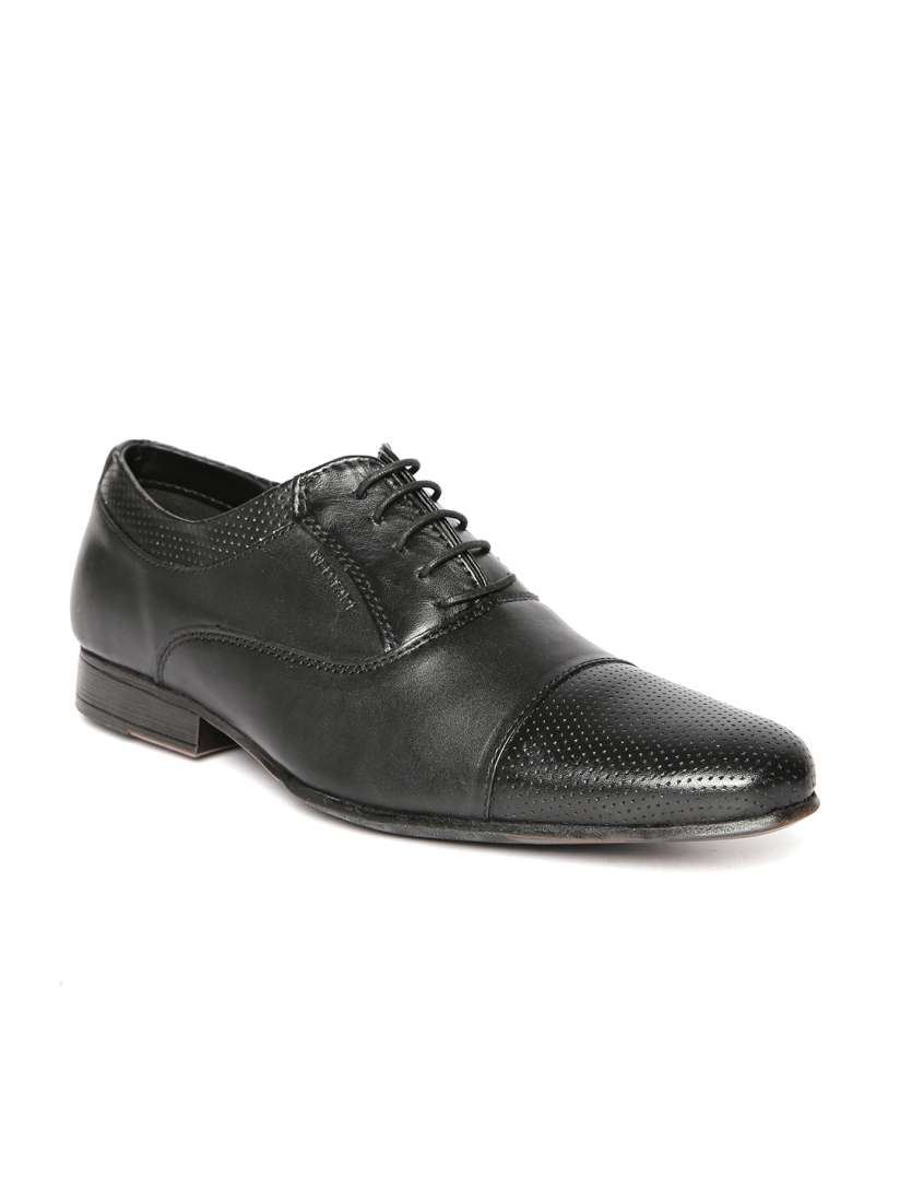 Red tape smart shoes cheap