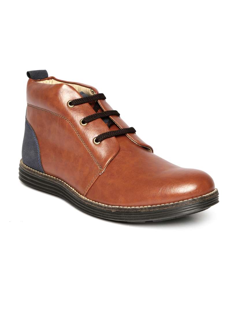 Knotty derby and arden shoes new arrivals