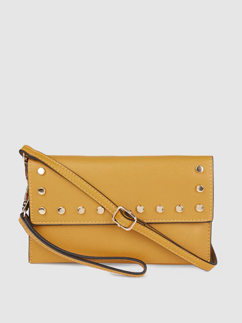 Purse in myntra best sale
