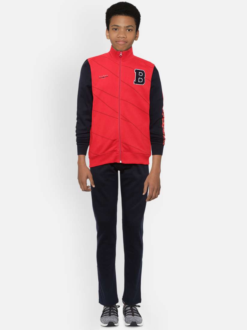 Sweet dreams tracksuits clearance