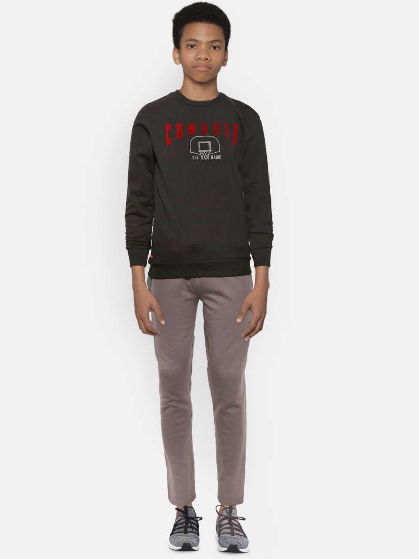 Sweet dreams tracksuits clearance