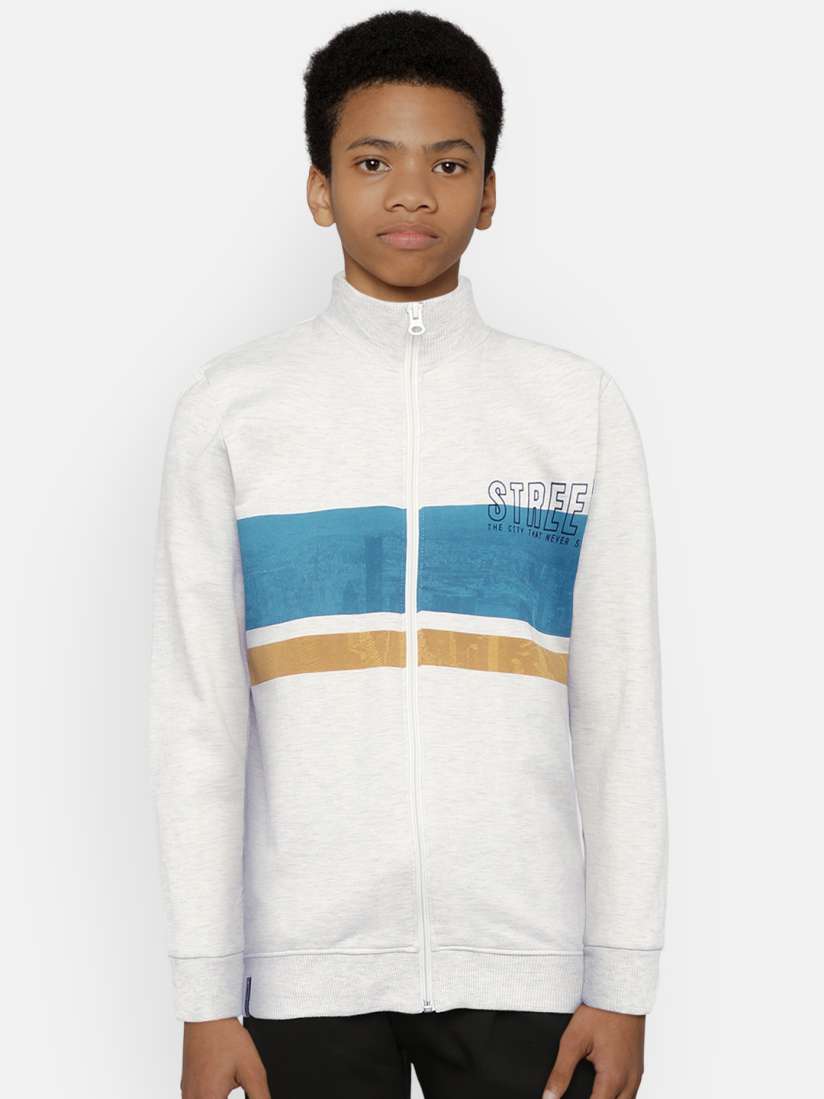 Sweet dreams tracksuits on sale