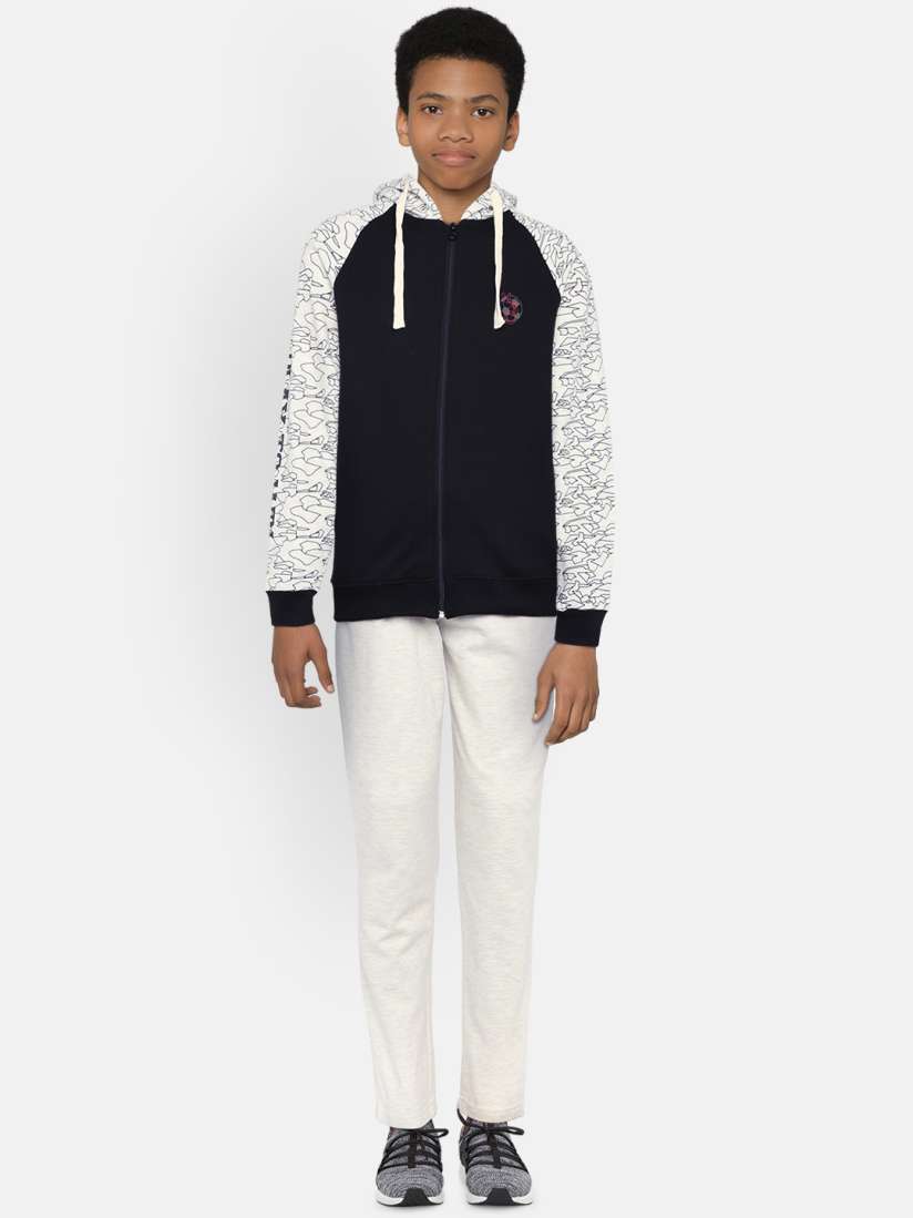 Sweet dreams tracksuits sale
