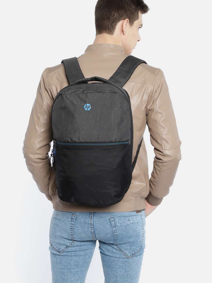 Hp titanium backpack online