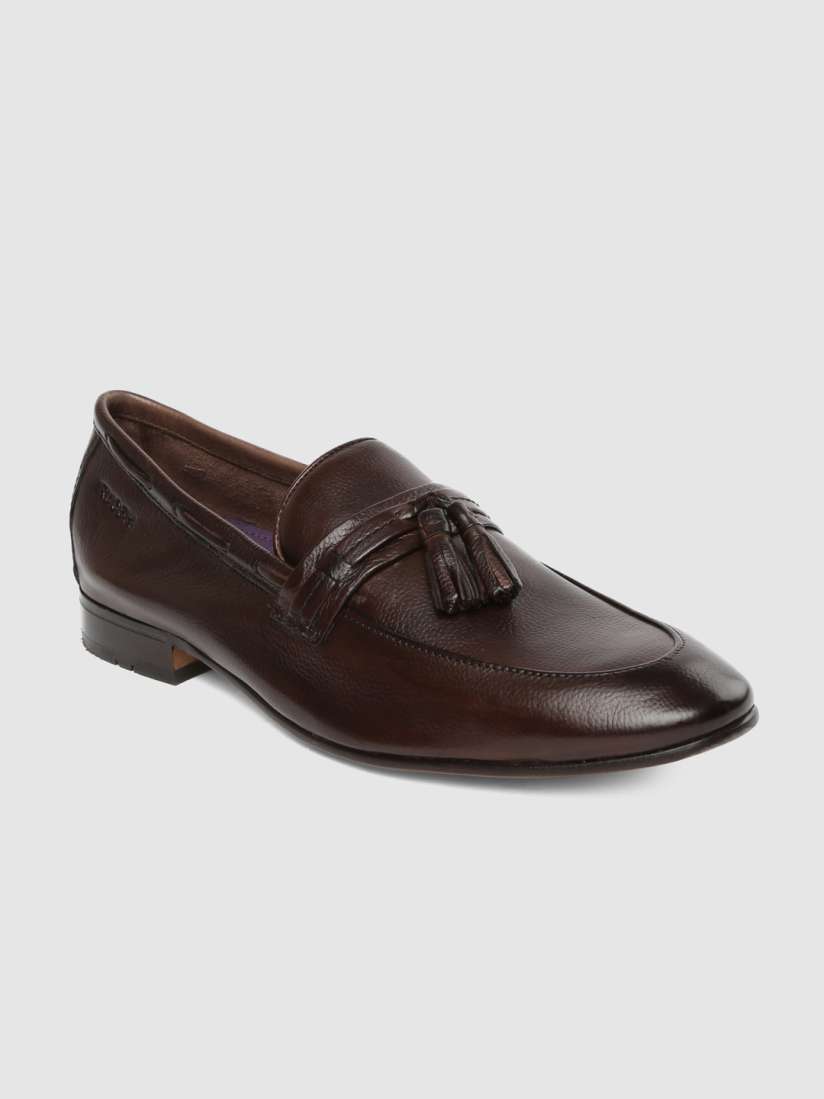 Ruosh formal shoes online clearance