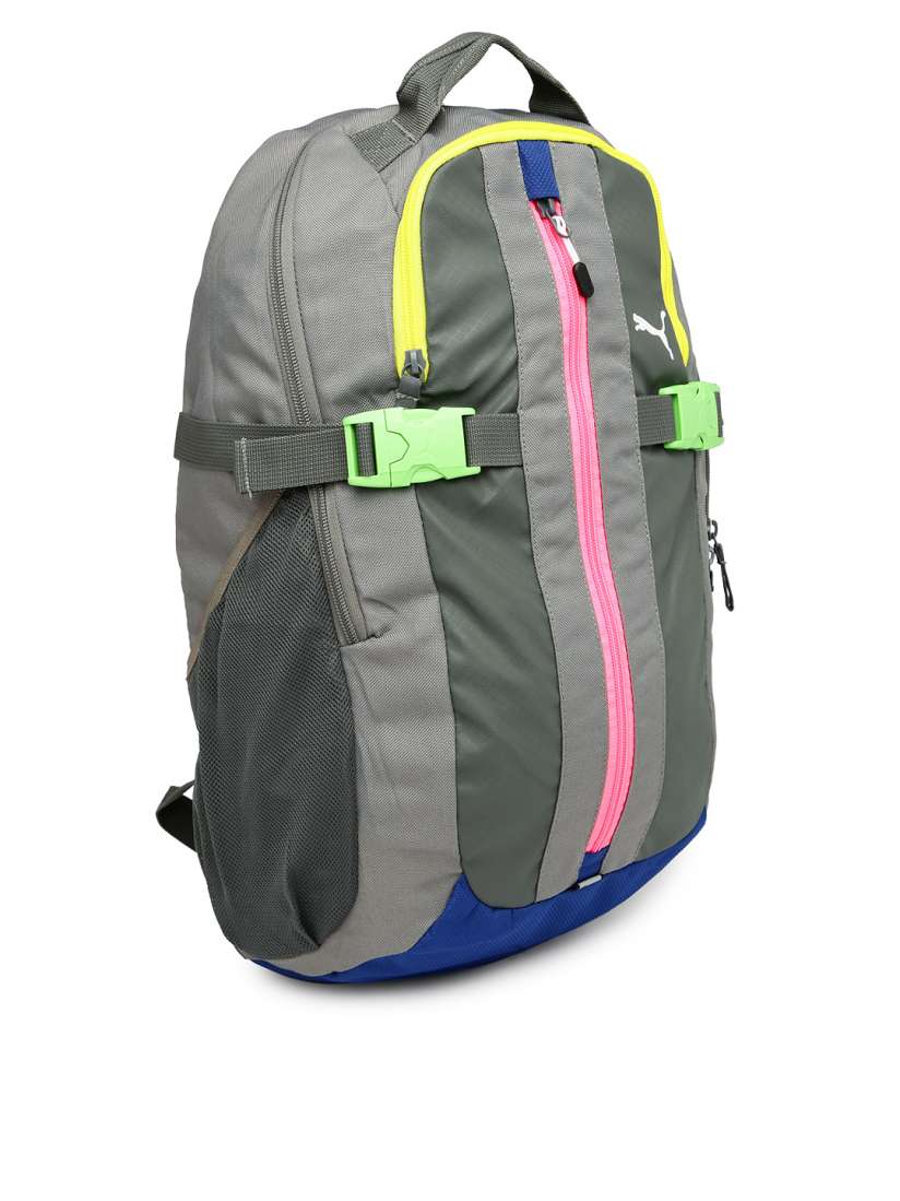 Puma apex backpack discount