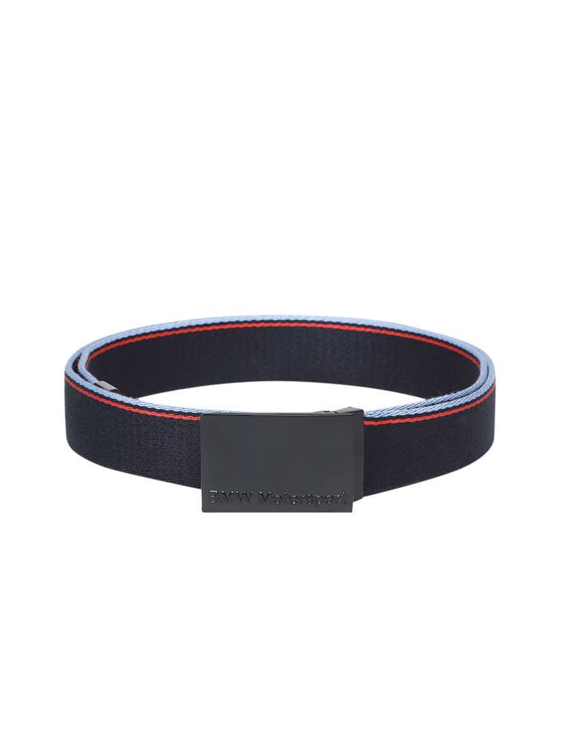 Puma bmw motorsport belt shop
