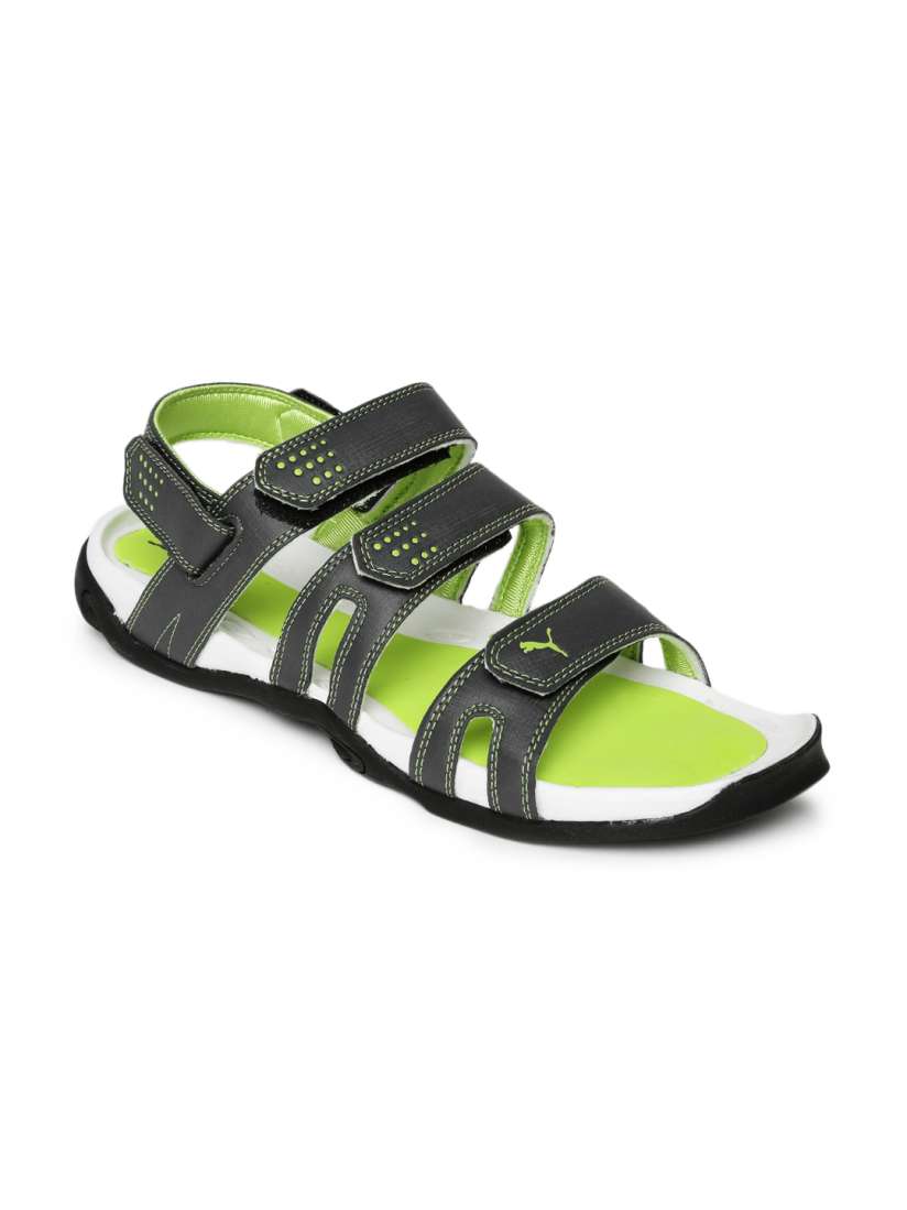 Puma aripon 3 dp top