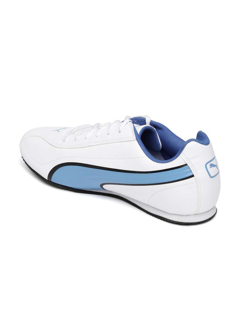 Puma wirko shoes outlet