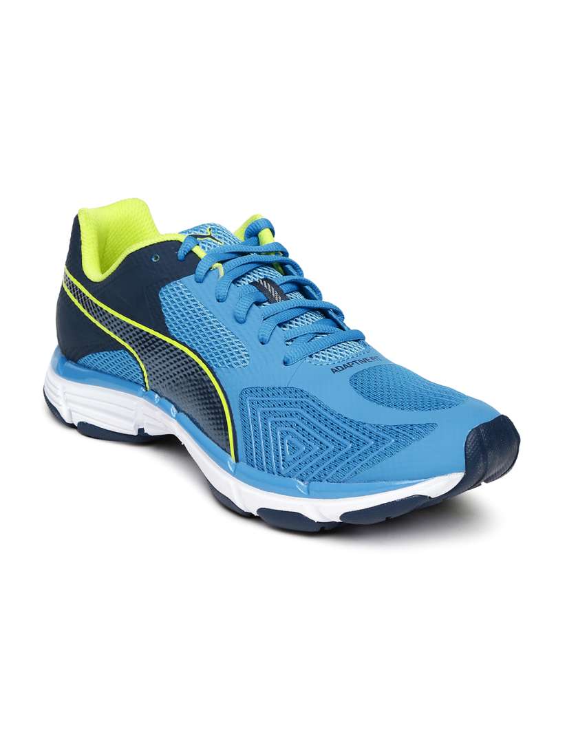 Puma mobium ride store