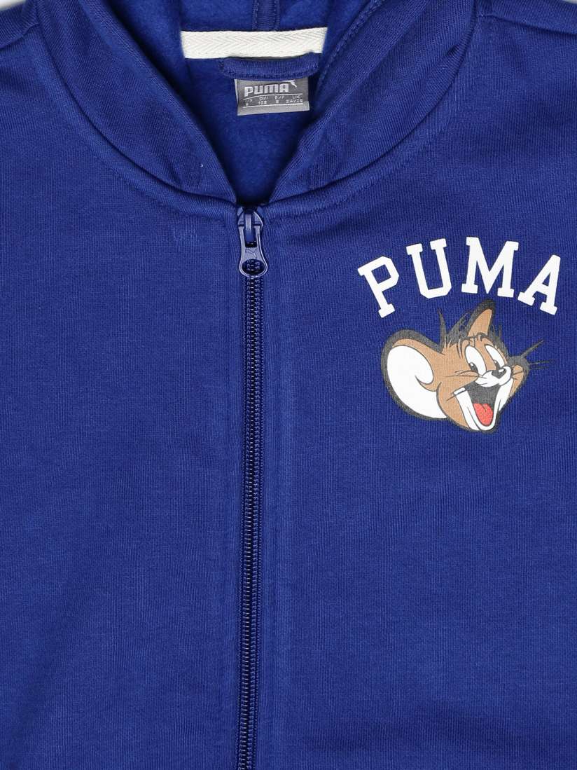Puma tom and jerry hotsell