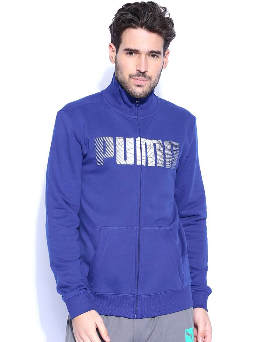 Puma sweatshirt bts sale