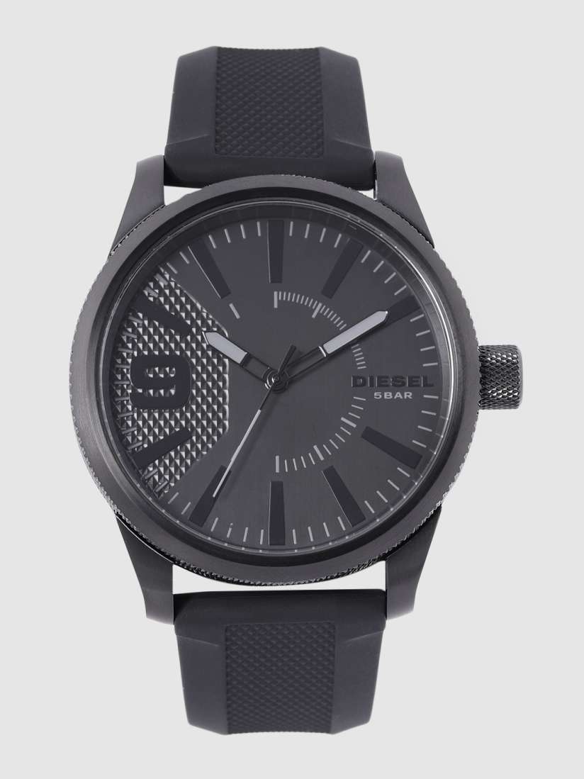 Dz1807 watch online