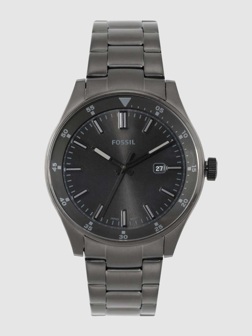 Factory serviced watches myntra online