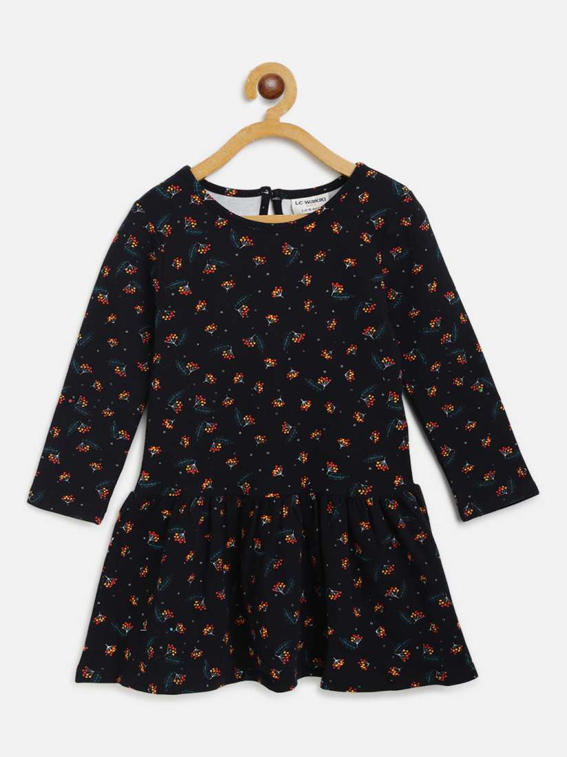 Lc waikiki dresses 2019 hot sale