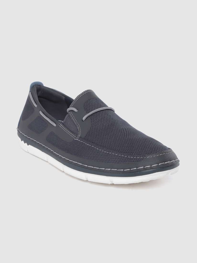 Cloudsteppers by clarks boat shoes clearance