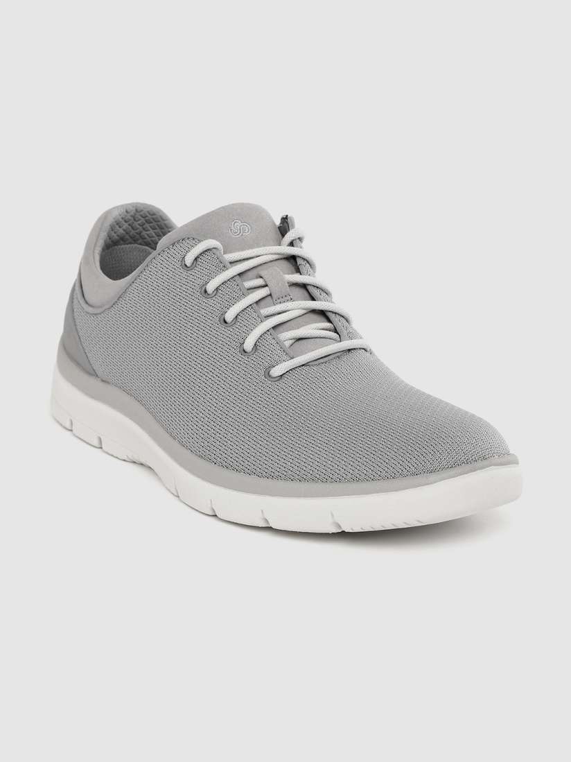 Cloudsteppers men online