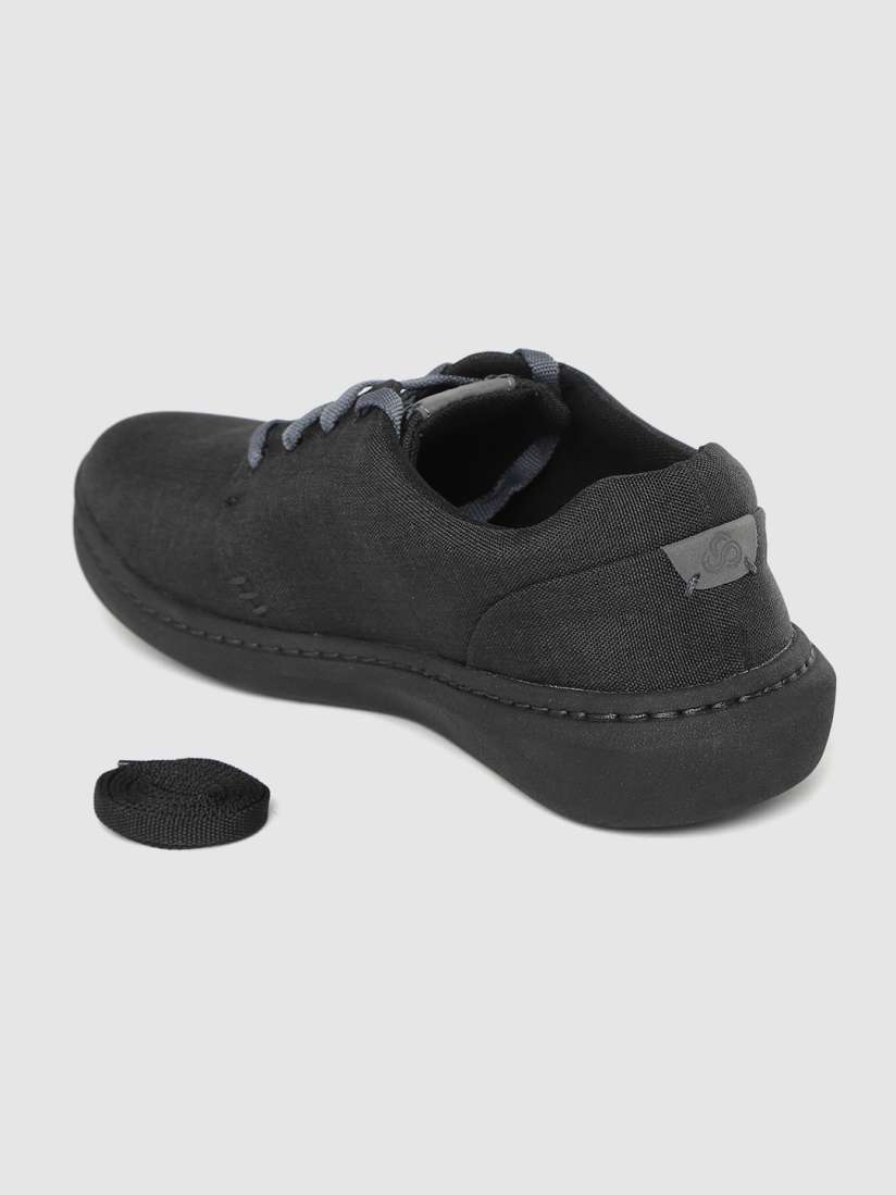 Clarks cloudsteppers men shop