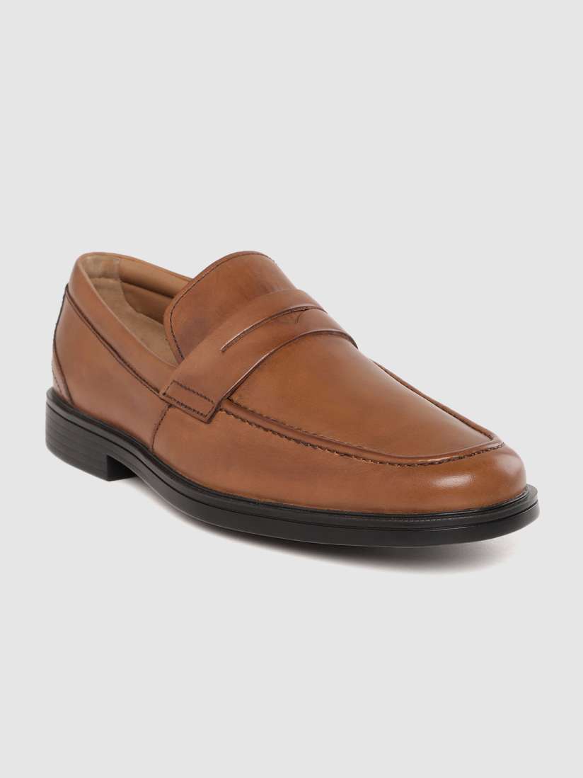 Clarks shoes mens unstructured best sale